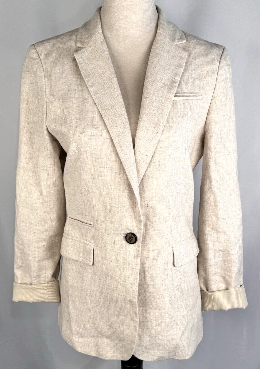 Kenar Suits & Suit Separates for Women for sale | eBay