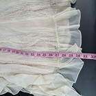 Picture 10 of 11