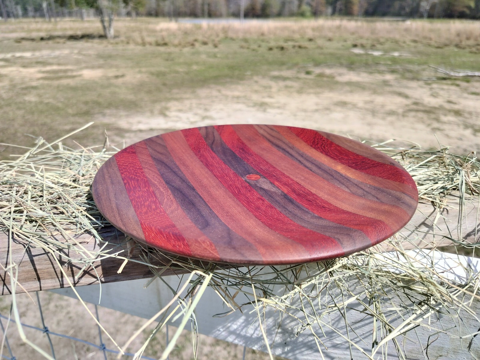 Picture 4 of 6