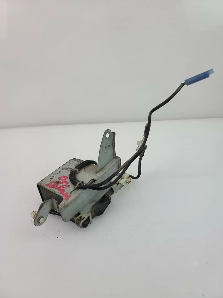 Unidad de módulo de filtro de ruido de antena Lexus GS400 GS430 GS300 1998-2005 90980-05315 Foto 3 de 4