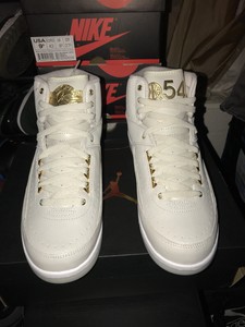 air jordan 2 q54