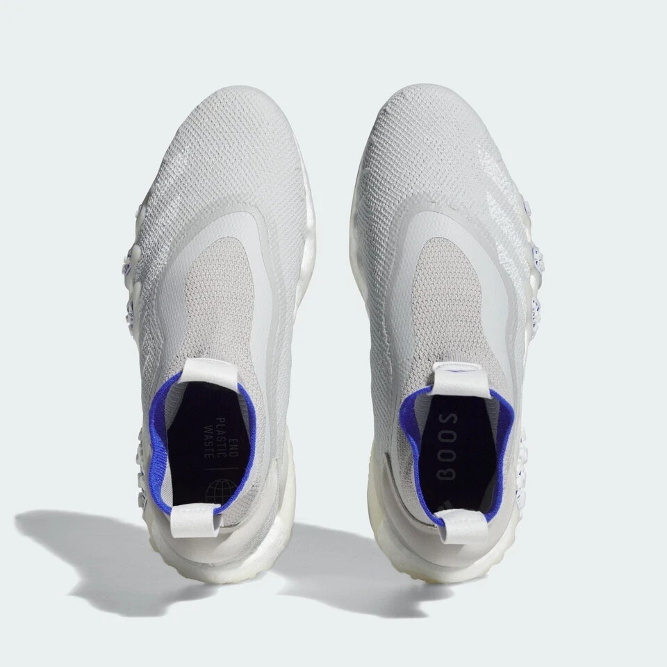adidas アディダス CODECHAOS LACELESS adidas CODECHAOS Laceless: Pushing the Limits of Innovation