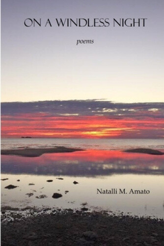 Thumbnail - On A Windless Night By Amato, Natalli M.