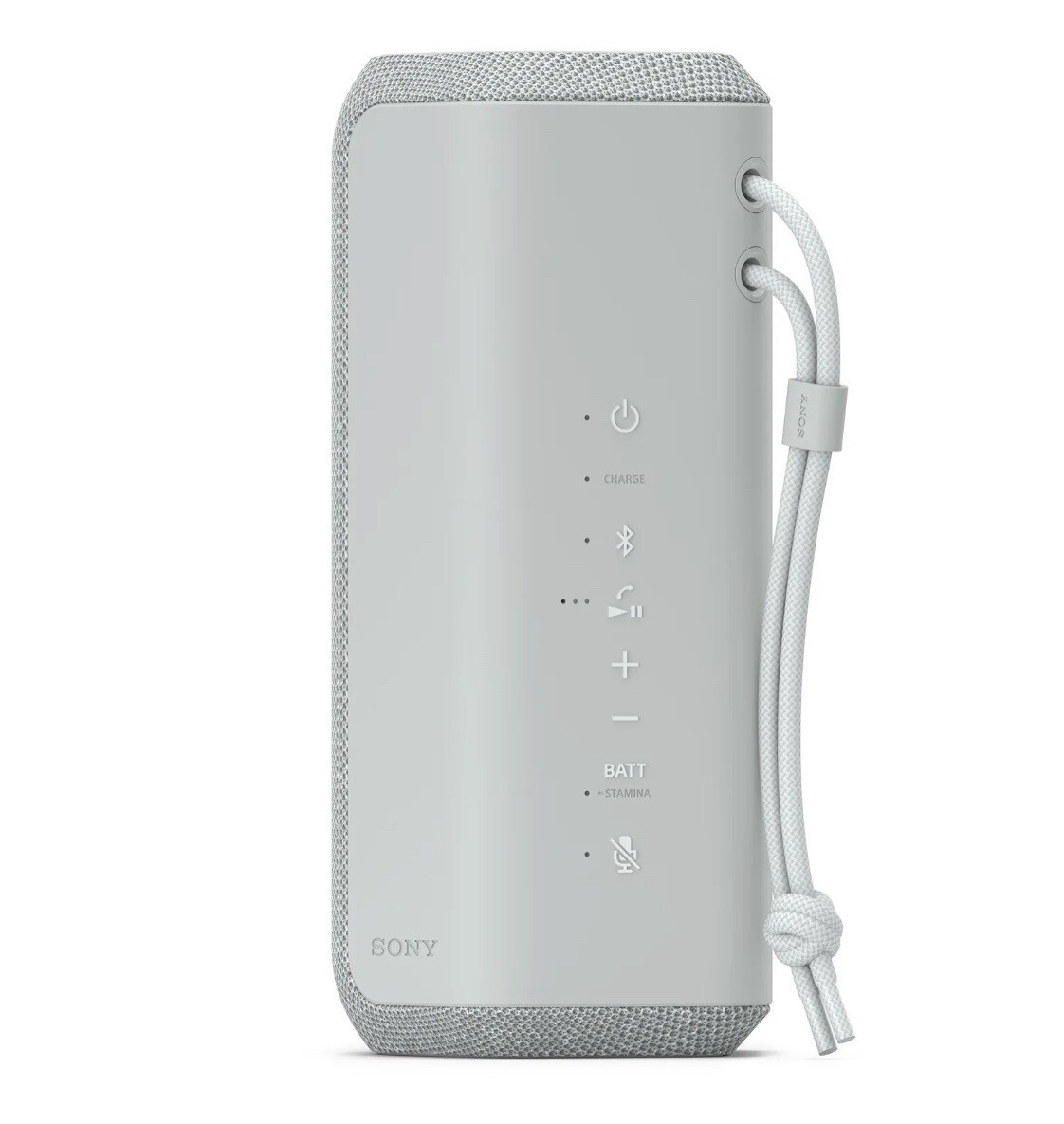 Sony SRS-XE200/H X-Series Wireless Bluetooth Speaker Ultra