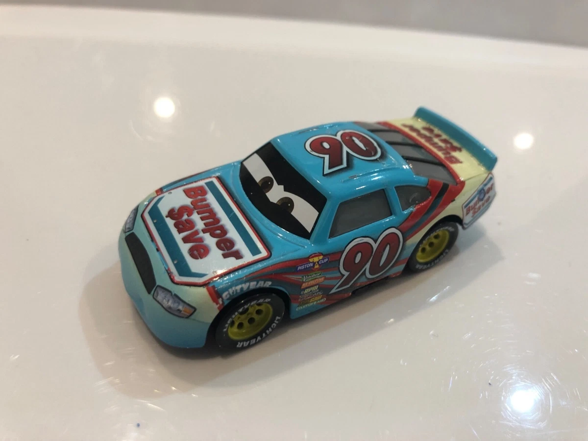 Disney cars 90 hotsell