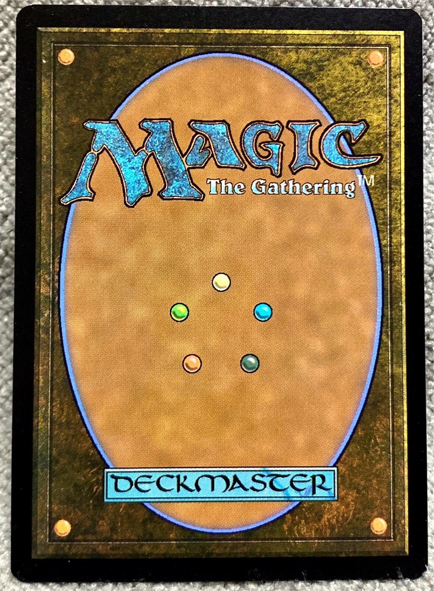 MTG Itzquinth, Firstborn of Gishath 331 Borderless Lost Caverns of