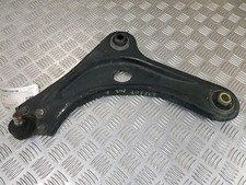 Triangle de suspension Peugeot 208