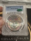 Foto 4 di 5