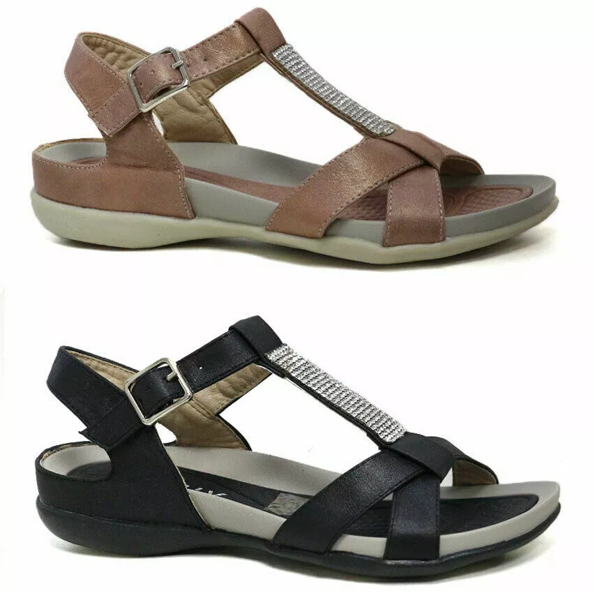 Best rated shop walking sandals