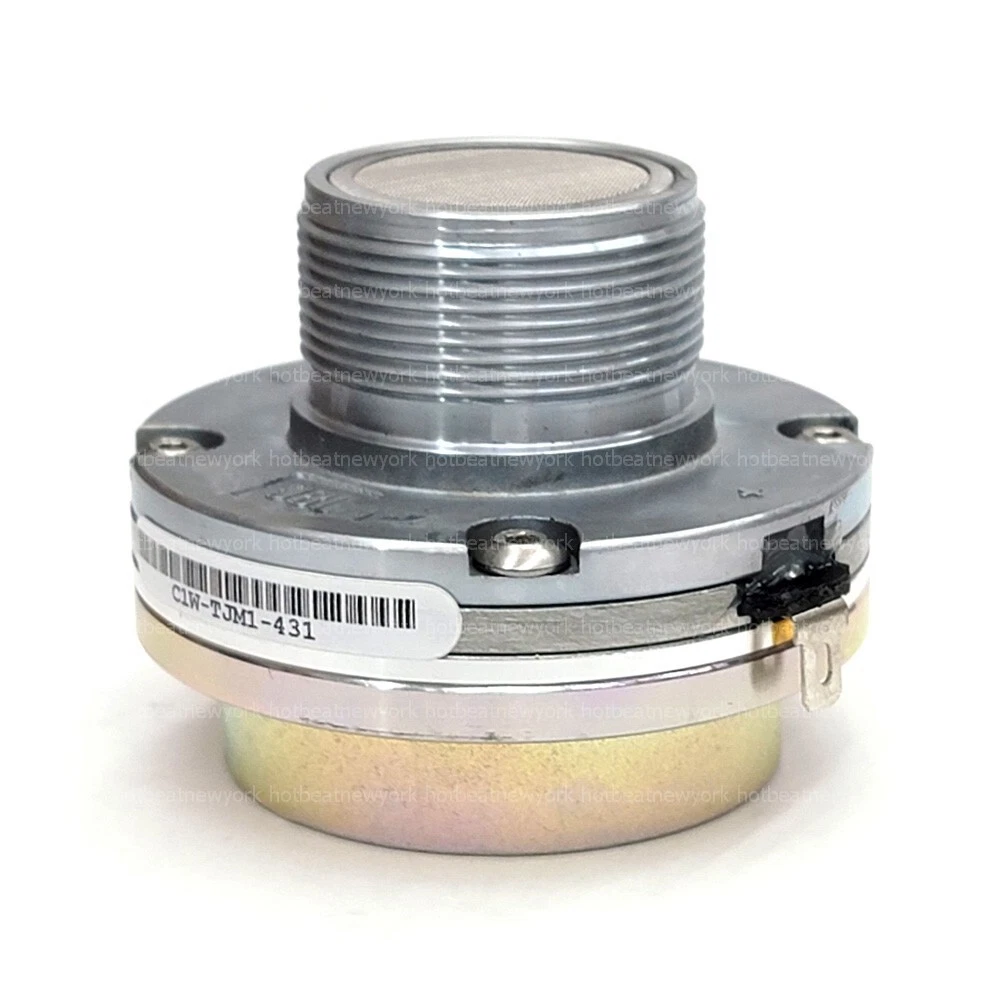 Динамик динамик JBL 2408H Pro Audio драйверы и гудки - огромный выбор по  лучшим ценам | eBay