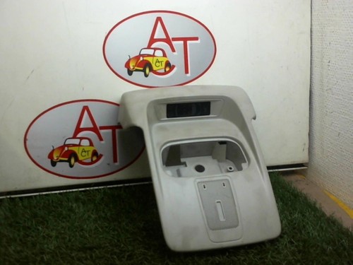 Plafonnier D'occasion Pour Citroën C5 II (Phase 2) - Référence 00006362Q2, état Bon, Garantie 24 Mois