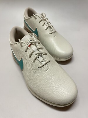 Nike Air Zoom Victory Tour 2 NRG M22 Golf Shoes DM9931-141 Men's