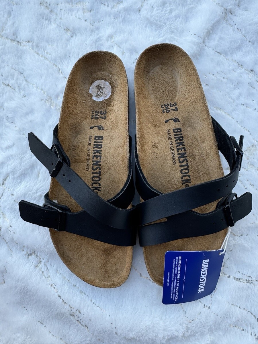 Birkenstock サイズ37 Birkenstock Sandals Size 37 / Sandals 37/shoes Sz 37