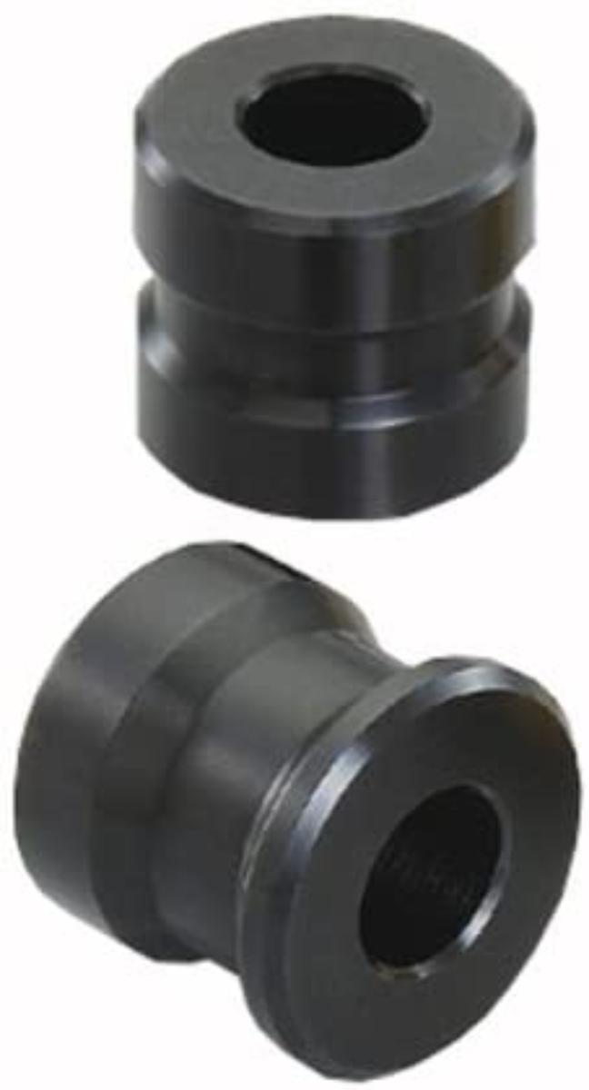 KITACO Askul Color Rear Black Grom 093-1432130 | eBay