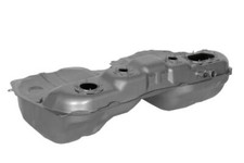 BLIC 6906-00-6730008P Kraftstofftank für SUBARU IMPREZA 1.6 1.8 2.0 08.92-12.00