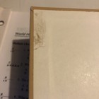 Picture 3 of 10