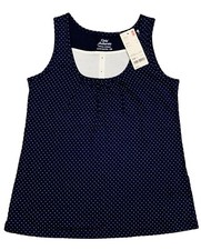 Uniqlo Girl's Knitted Vest - size 150 