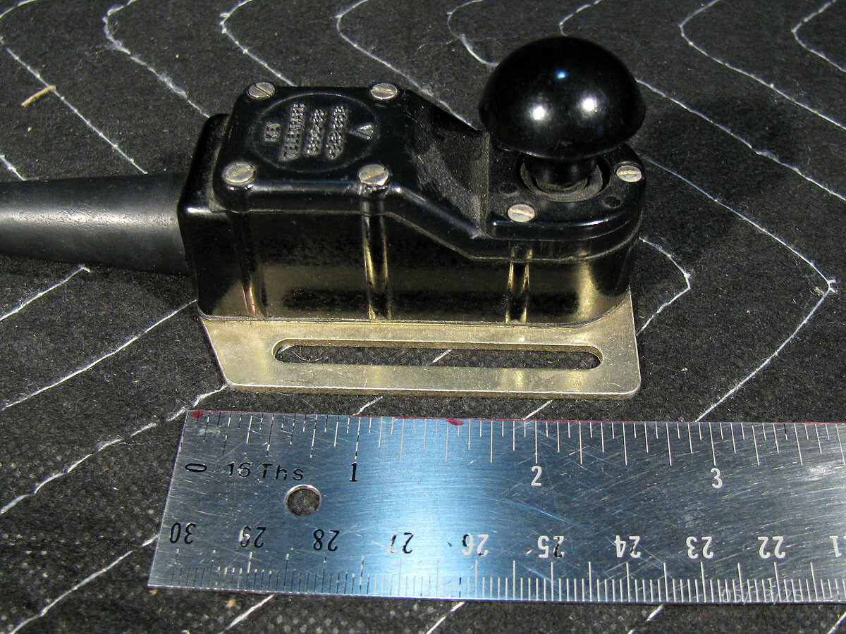 Photo 2/13