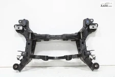 2019-2023 LINCOLN NAUTILUS AWD REAR SUSPENSION SUBFRAME CROSSMEMBER CRADLE OEM