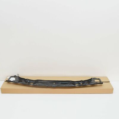 NEW BMW MINI F54 F55 F56 F57 F60 RADIATOR SUPPORT CROSSLINK