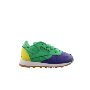 reebok classic morados
