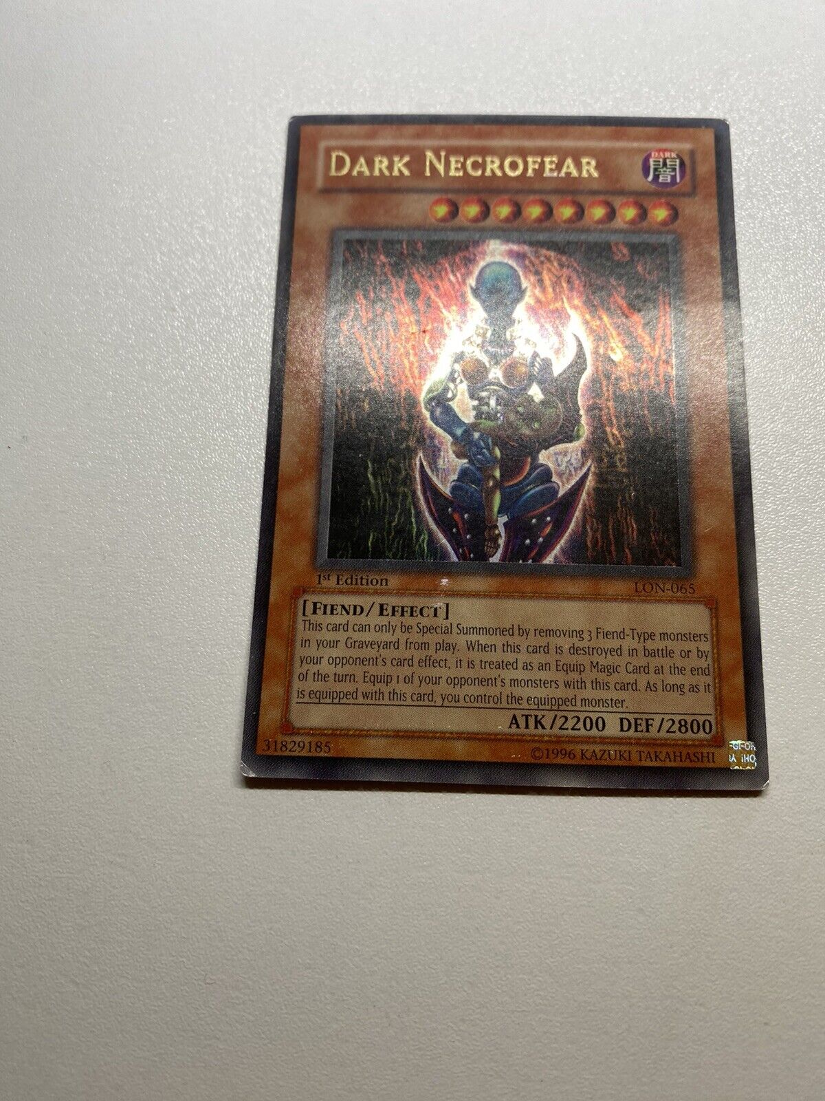 Picture 1 of 22