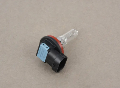 PORSCHE 911 997 H9 Halogenscheinwerferlampe 99963114390 NEUES ECHTES
