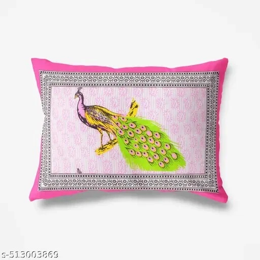 bed sheets queen cotton - Image 2 of 4