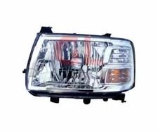 Feu avant (phare) Ford RANGER