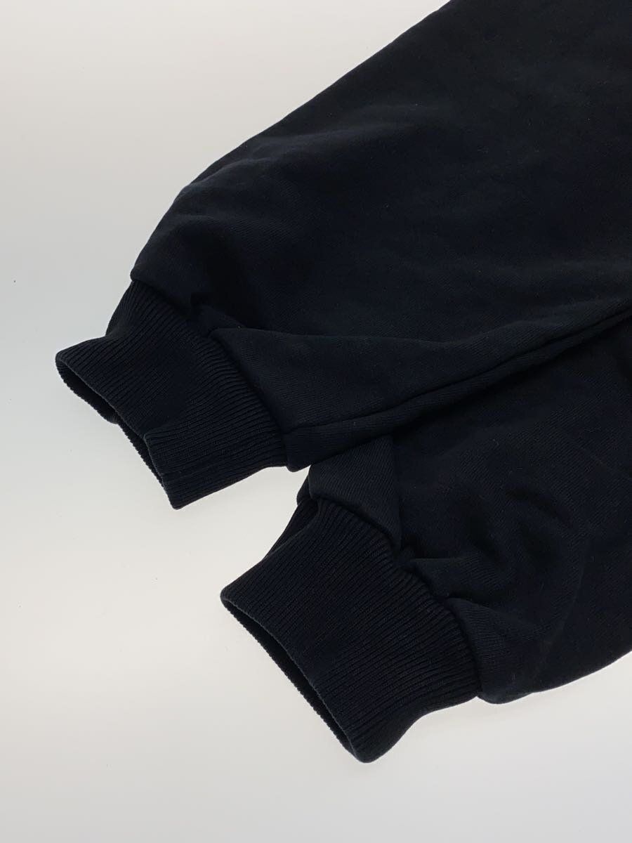 BALENCIAGA hoodie S cotton Black JP57 2019 00144 Used | eBay BALENCIAGA hoodie S cotton Black JP57 2019 00144 Used | eBay