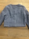 Picture 13 of 15