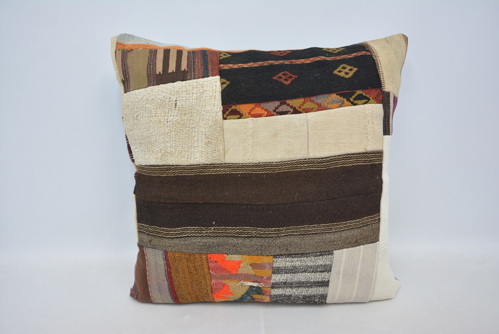 Pillow for Couch, Throw Pillow Cover, 32