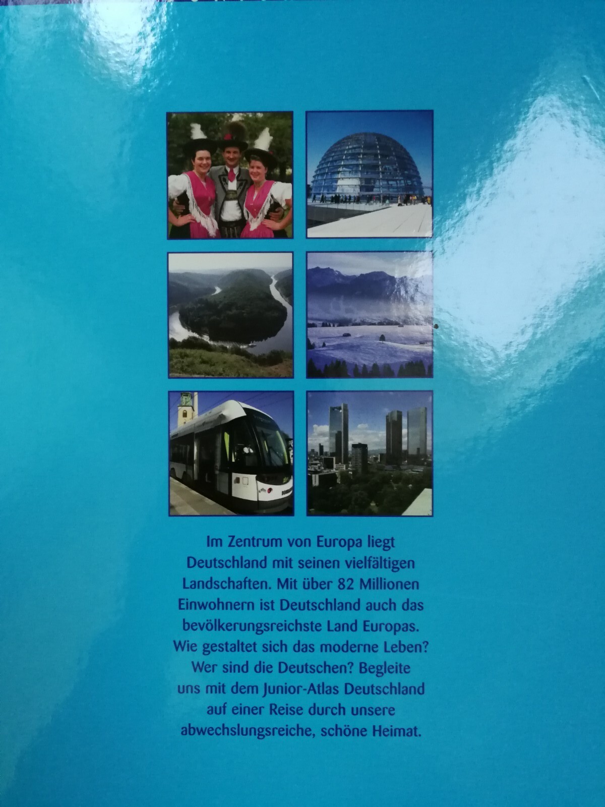 Bild 3 von 13