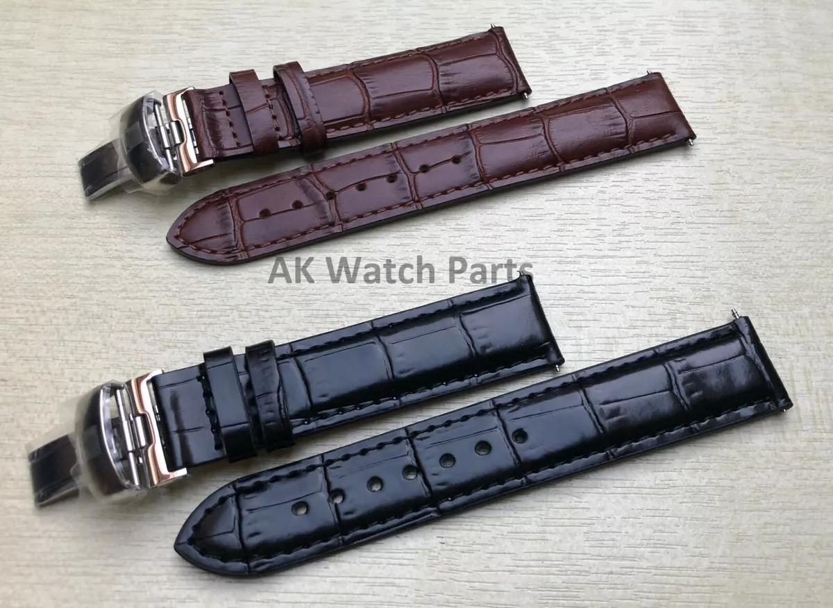T014430a new arrivals