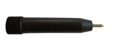 New Fuel injector removal tool/filter removal tool. Made in the USA!!