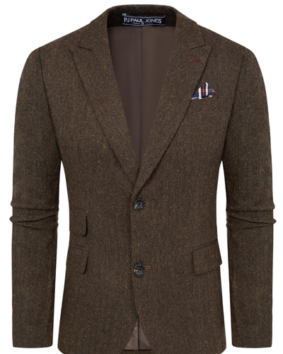 Island Green Raglan Heren Rode Golf Trui