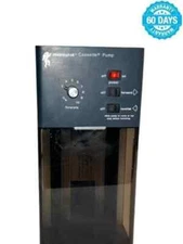 Manostat 72-500-00 Cassette Pump