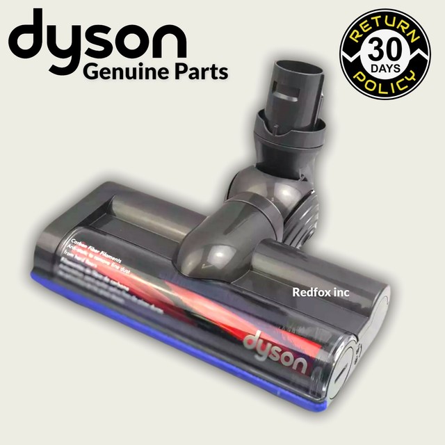 Genuine OEM Dyson Stick V6 Nozzle 
