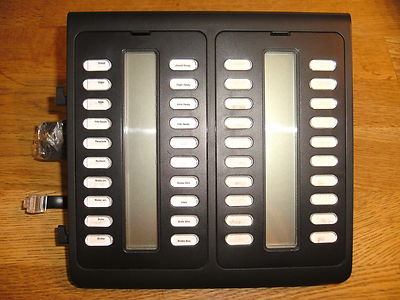 ALCATEL 40 ER BEISTELLMODUL FÜR 4028,2038,4068,4029,4039 TOP! 25 STK VERFÜGBAR!!