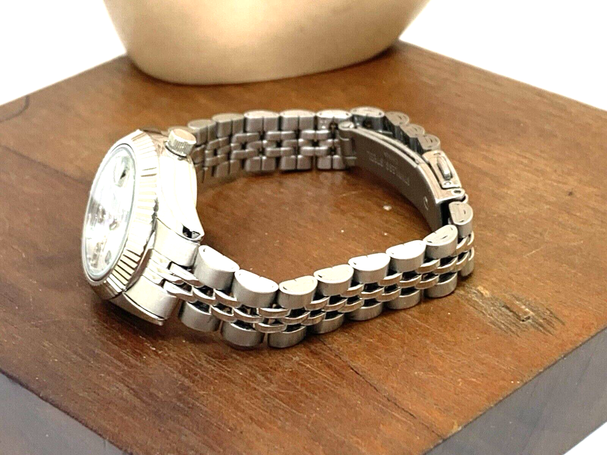 Relic by Fossil Women