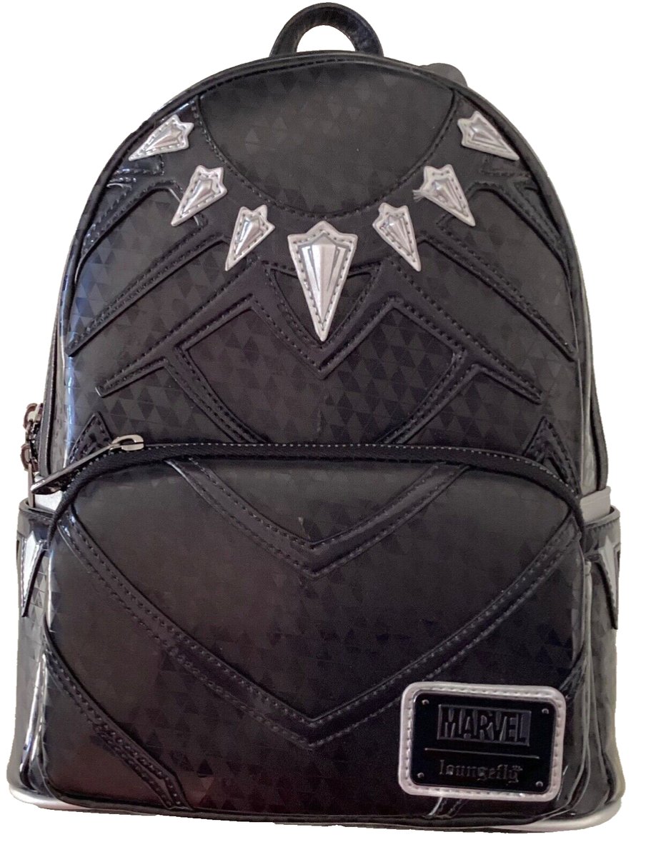 Coach Marvel Coach Black Panther Backpack Best Coach Purse Marvel Discount COACH Outlet Coach Marvel Tote With Captain America Coach Marvel Coach Black Panther Backpack Best Coach Purse Marvel Discount COACH Outlet Coach Marvel Tote With Captain America