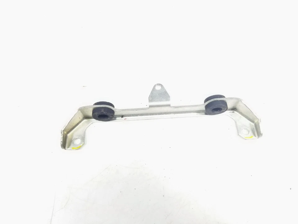 09 Yamaha V-Star XVS950 XVS 950 Velocímetro Medidor Soporte de Montaje Foto 2 de 4