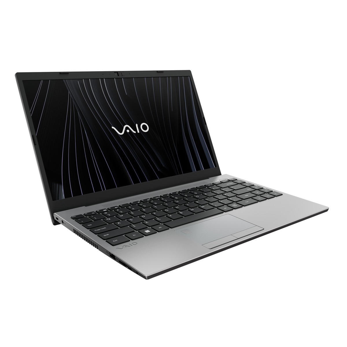 美品　VAIO VJS1228 VAIO SX12 ALL BLACK EDITION VJS1228 Windows 10 Pro Core i7