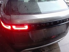 LR181903 MITTLERE RÜCKLEUCHTE / 1525726 FÜR LAND ROVER RANGE ROVER VELAR L560