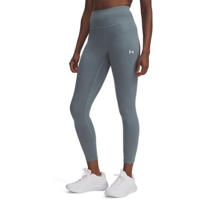 Under Armour Motion Ankle Leg Emea - jasper blue /Gr: S