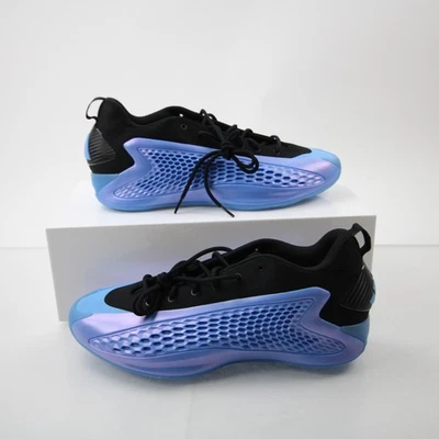 adidas Basketball Shoes for sale | eBay adidas Basketball Shoes for sale | eBay