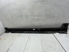 2008 LAND ROVER LR2 LEFT DRIVER SIDE ROCKER PANEL MOULDING OEM+