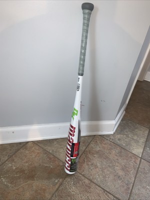 Marucci Cat X USSSA DK Smart Version Diamond Kinetics 31'' -8 31/23    