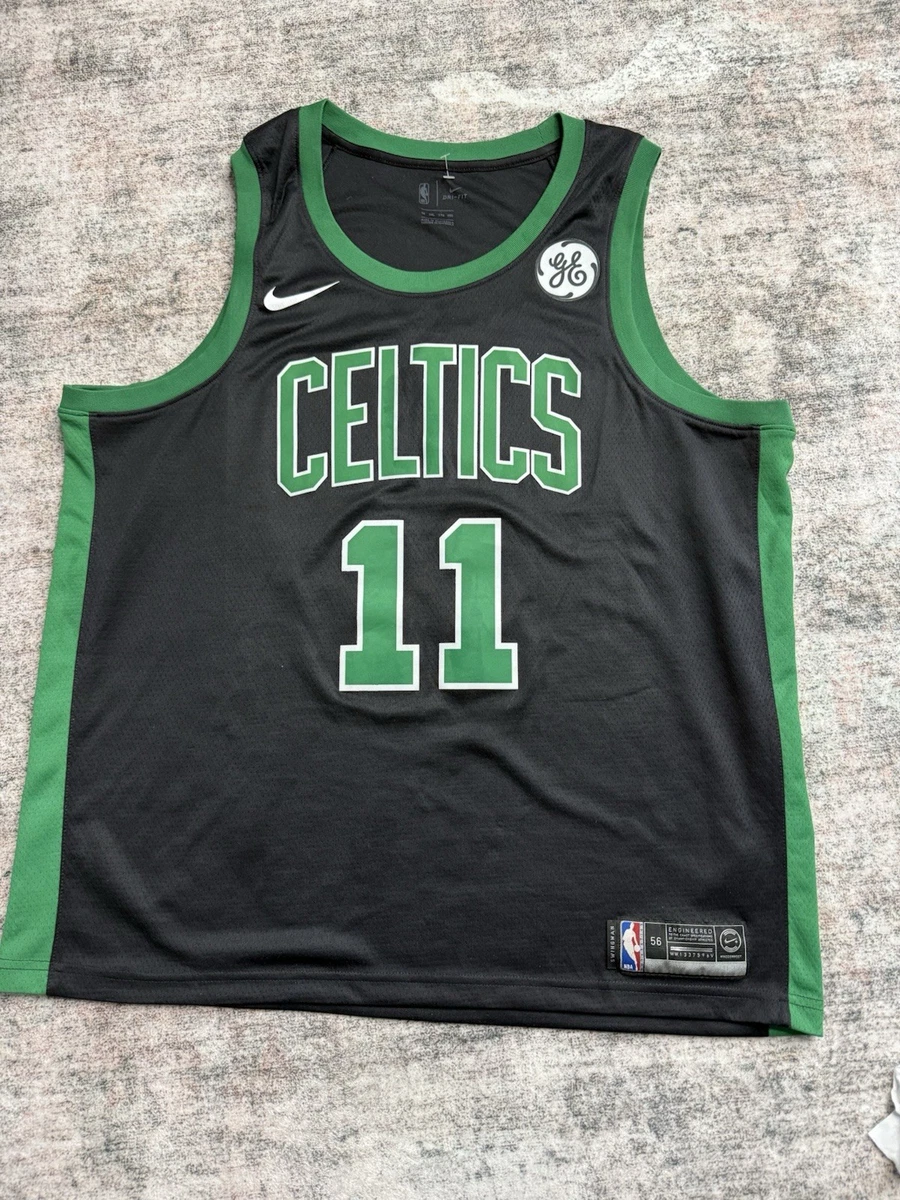 Kyrie Irving Boston Celtics NBA Fan Jerseys for sale | eBay