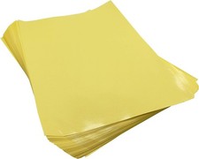 PCB Circuit Board Thermal Transfer Paper, A4 Size